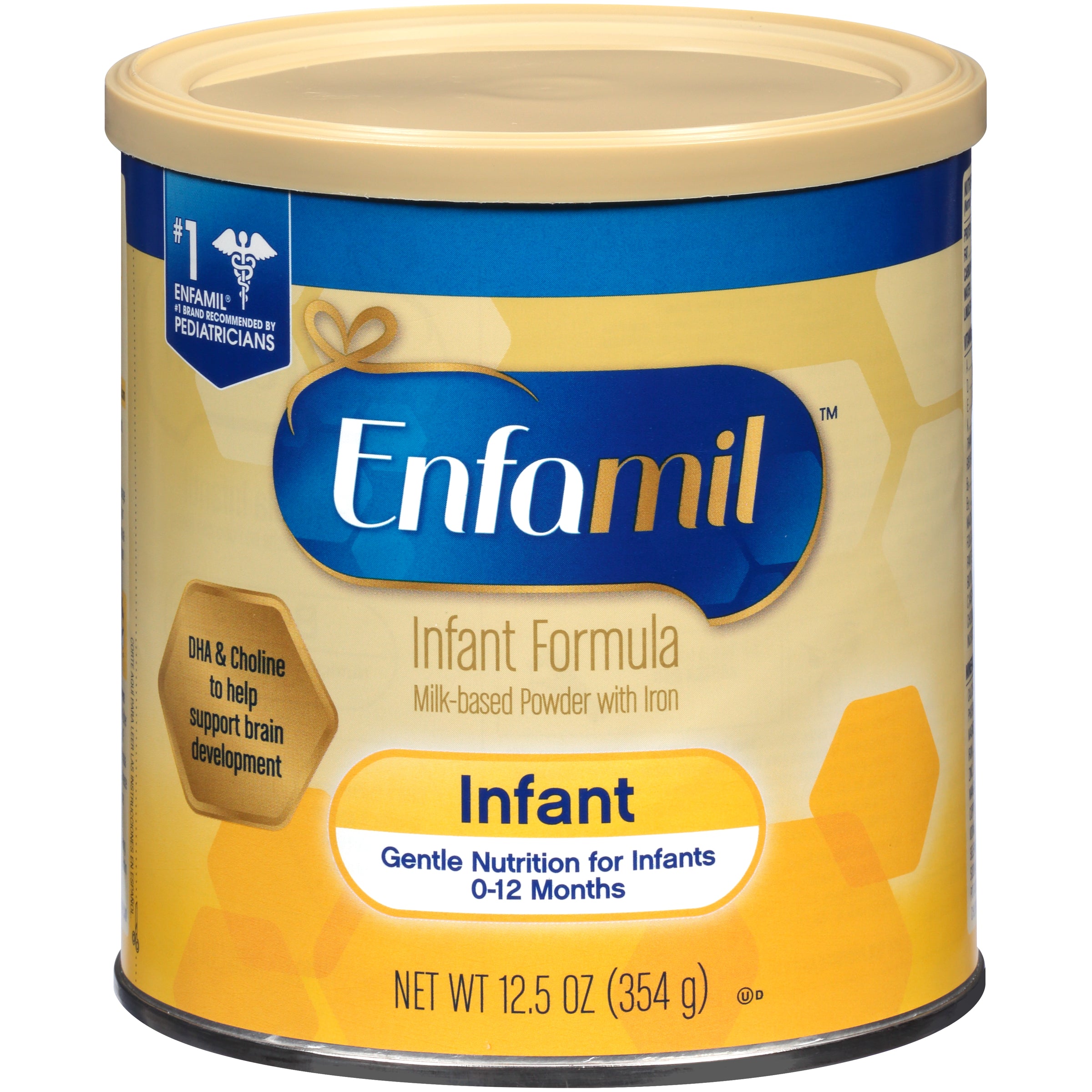 Enfamil