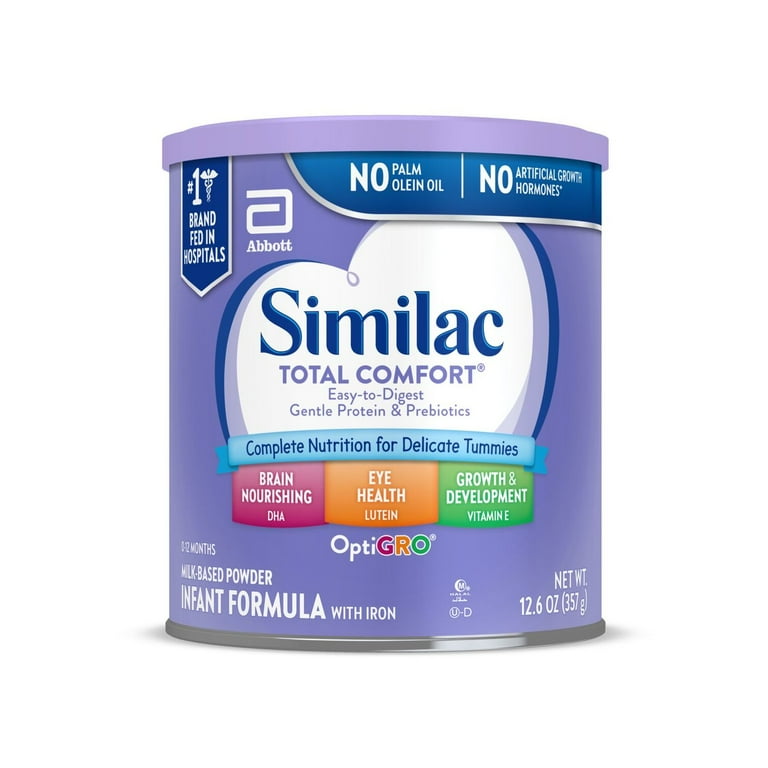 Similac