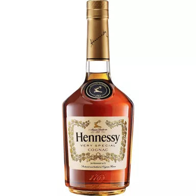 Hennessy - Very Special Cognac